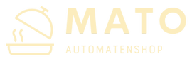 Mato Automatenshop