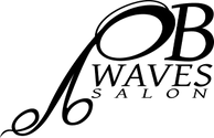 OB Waves Salon