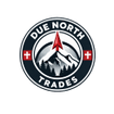 Due North Trades