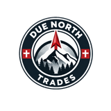 Due North Trades