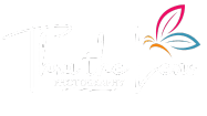 Thru The Lens
