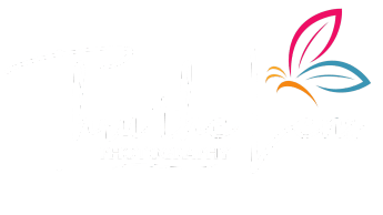 Thru The Lens