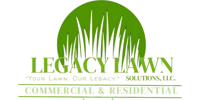 Legacy Lawn