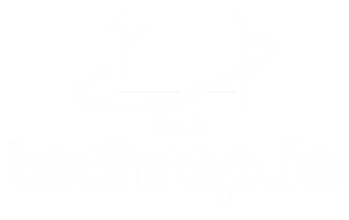 techrep.io