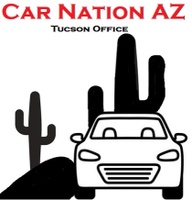 Car Nation AZ