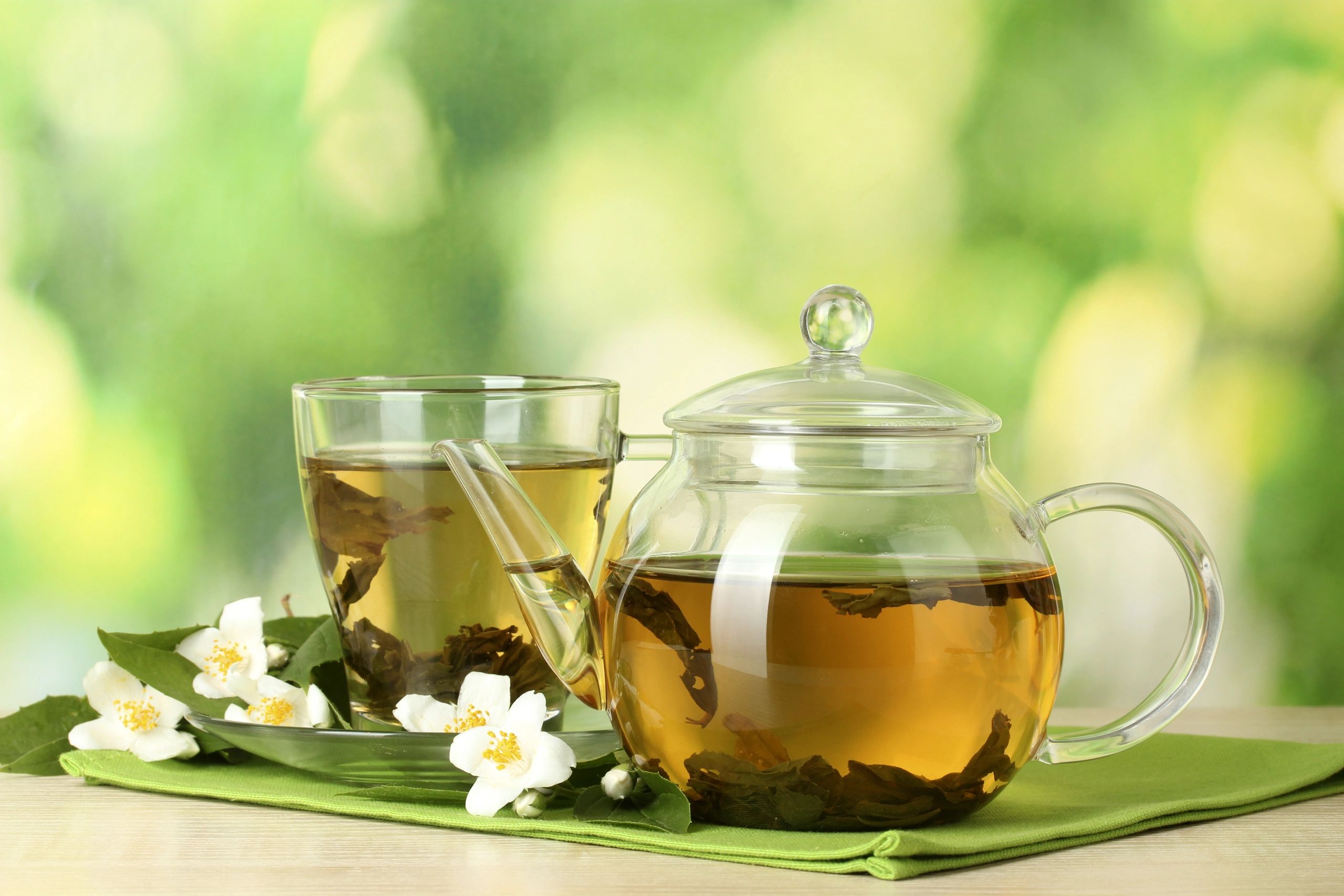 Buy Tea Online Best Tea Selections for Tea Lovers