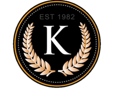 Koerner Distributor, Inc