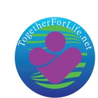 Together For Life Ministries