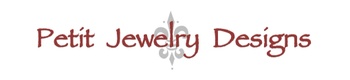 Petit Jewerly Designs