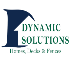 Dynamic Solutions KC
