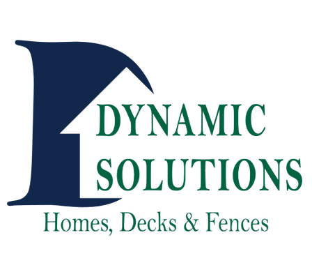 Dynamic Solutions KC