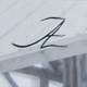 Andrew Z. Zinn woodworker