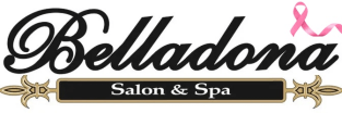 Belladona Salon & Spa
