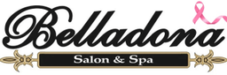 Belladona Salon & Spa