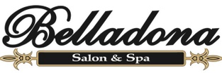 Belladona Salon & Spa