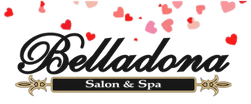 Belladona Salon & Spa