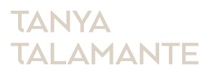 Tanya Talamante 