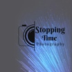 Stopping Time Photography 