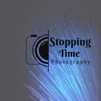 Stopping Time Photography 