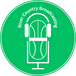River Country Sports Livestream