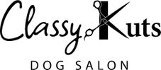 Classy Kuts
Dog Salon