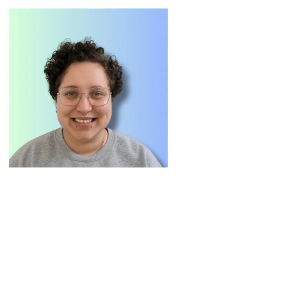 Julie Sloane - Canine Stylist