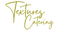 Textures Catering