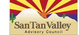 San Tan Valley 
Advisory Council