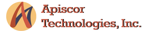 Apiscor, Inc.
