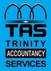 TAS Accountancy and Taxation