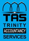 TAS Accountancy and Taxation