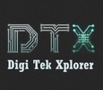DigiTekXplorer
