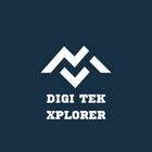 DigiTekXplorer