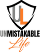 Unmistakable Life