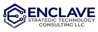 
Enclave Strategic Technology Consulting, LLC
