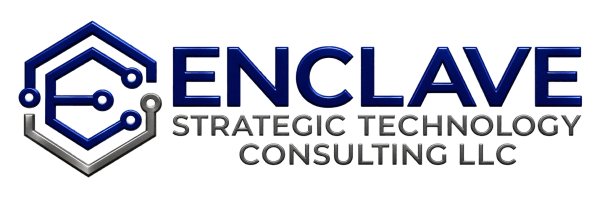 
Enclave Strategic Technology Consulting, LLC
