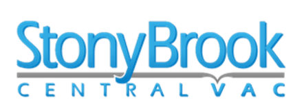Stony Brook Central Vacuums