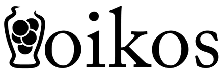 Oikos