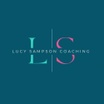 Lucy Sampson Coaching