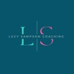 Lucy Sampson Coaching
