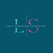 Lucy Sampson Coaching