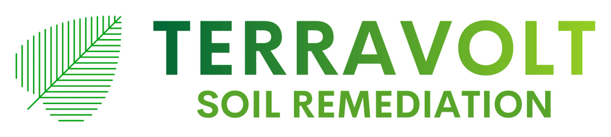 TerraVolt
