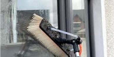 Window Cleaning Northampton, window cleaning near me 