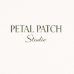 Petal Patch Studio