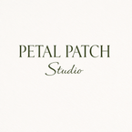Petal Patch Studio