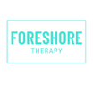 Foreshore Therapy
