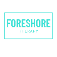Foreshore Therapy