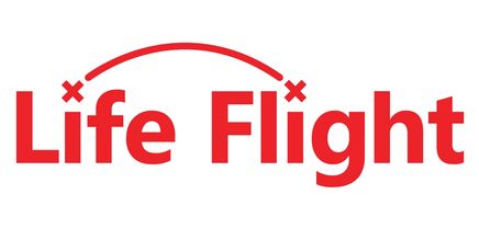 Vinepower sponsor life flight NZ
