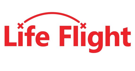 Vinepower sponsor life flight NZ