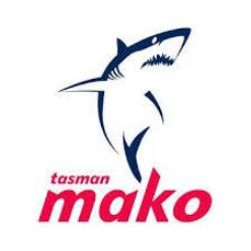 Tasman Mako sponsors Vinepower